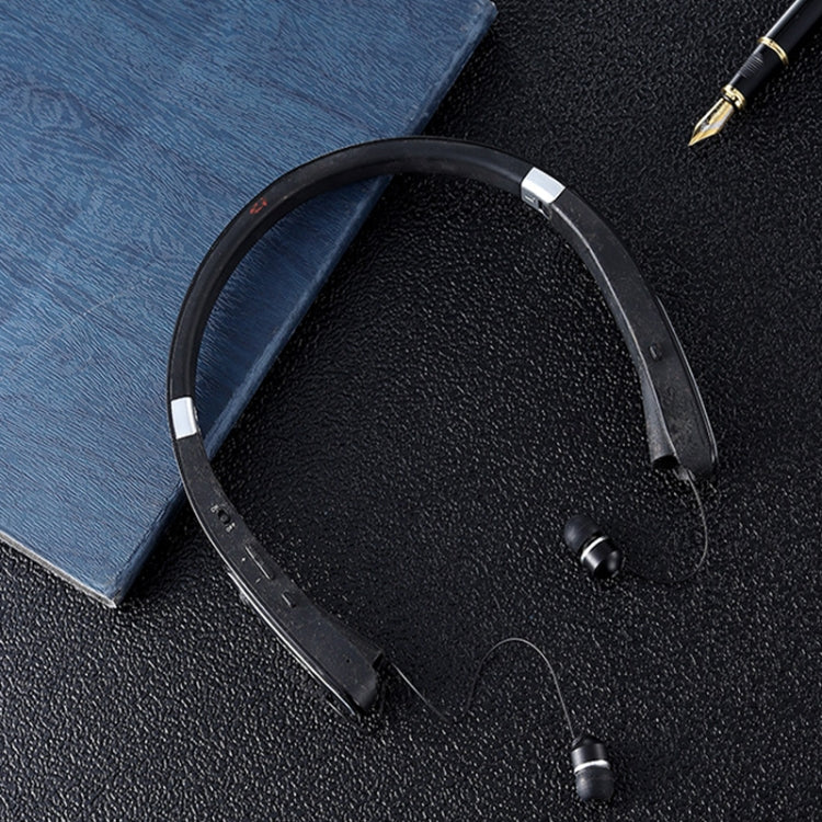 PVC Leather Texture Photography Shooting Background Cloth Waterproof Background Board 50 X 68cm