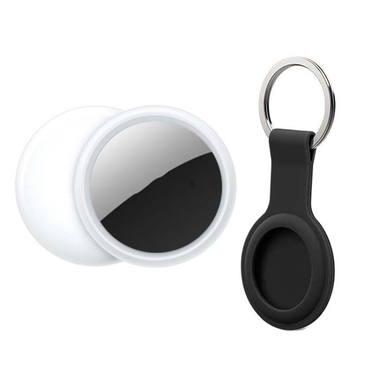 R20 Bluetooth Anti-Loss Device Pet Children Elderly GPS Tracking Locator