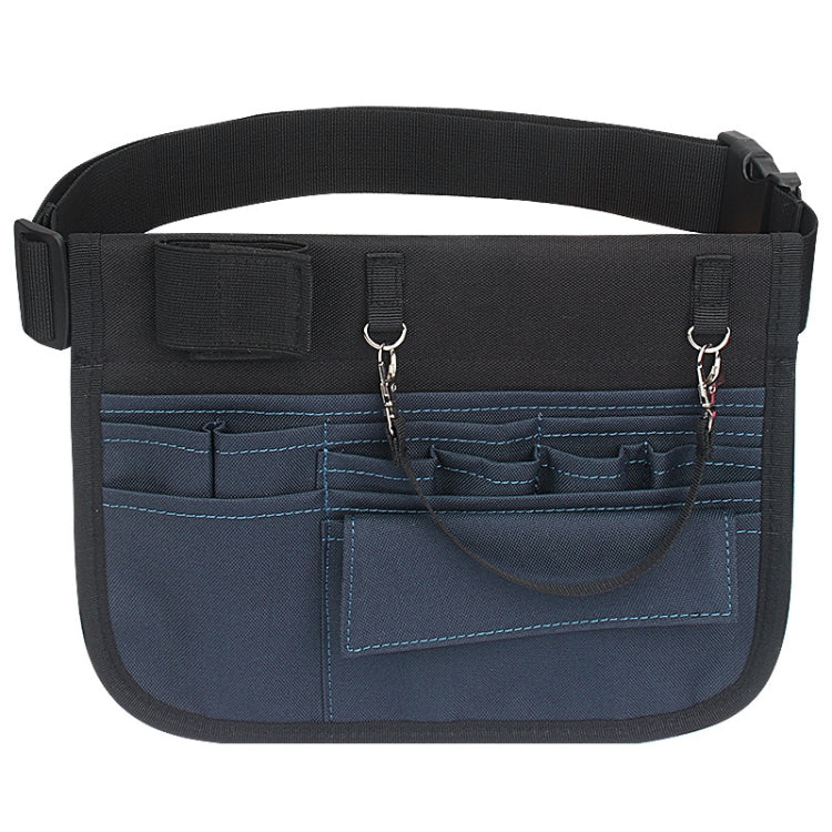 Nurse Bag Multi-Tool Storage Waist Bag