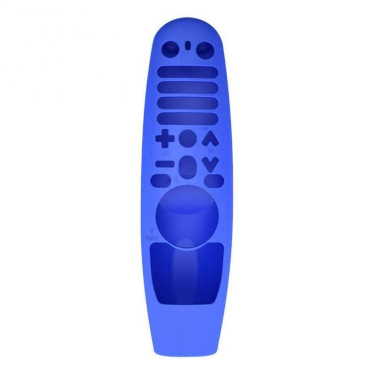Y5 For LG AN-MR600/MR650/MR18BA/MR19BA Remote Control Silicone Protective Cover