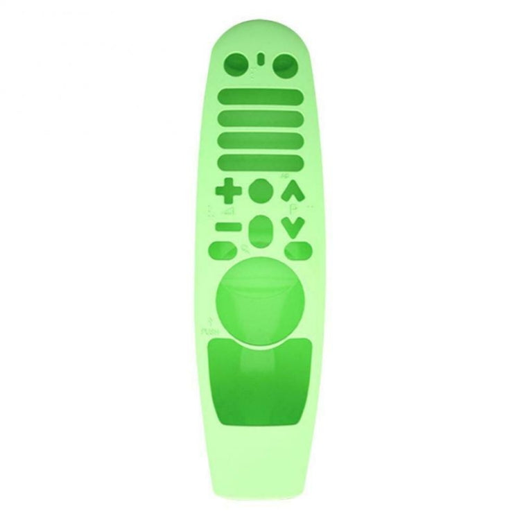 Y5 For LG AN-MR600/MR650/MR18BA/MR19BA Remote Control Silicone Protective Cover