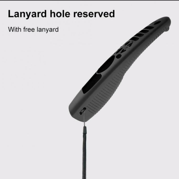 Y5 For LG AN-MR600/MR650/MR18BA/MR19BA Remote Control Silicone Protective Cover