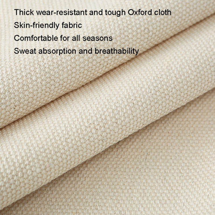 KLY829 Camping Indoor Hammock Outdoor Swing, Style: