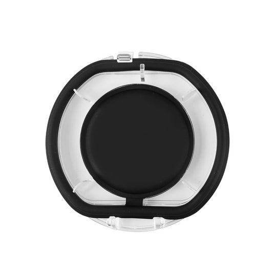 For Dyson V10 Slim / V12 Slim / V12 Dust Bin Sealing Ring Vacuum Cleaner Replacement Accessories, For Dyson V6 Dust Bin Base Lid, For Dyson V7 V8 Dust Bin Base Lid, For Dyson V10 V11 Dust Bin Base Lid, For Dyson V10 Dust Bin Sealing Ring