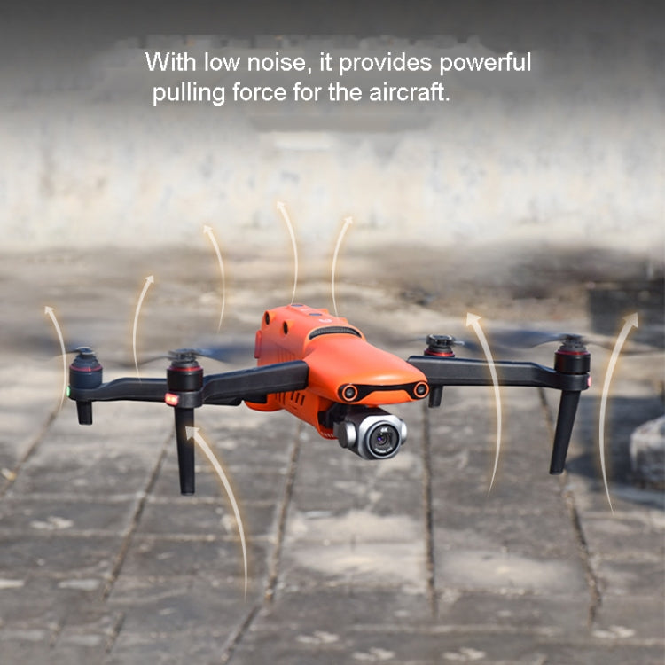 For Autel EVO II/EVO II Pro Propeller Wing Blade Drone Accessories