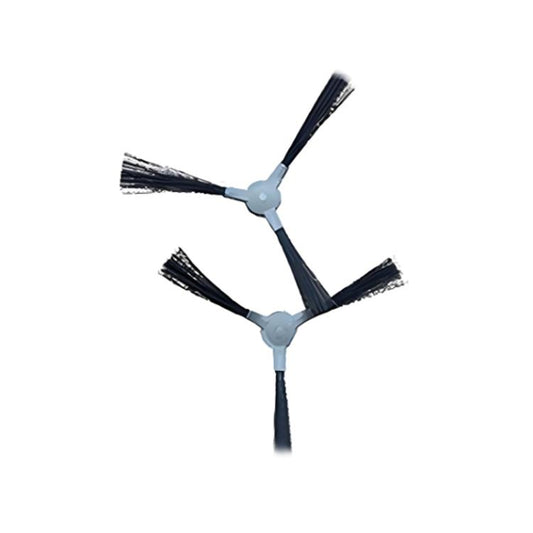 For GEERLEPOL Smart Sweeping Robot Left & Right Side Brush