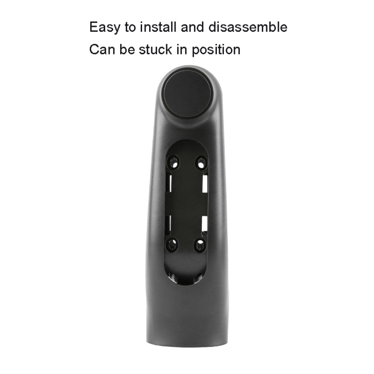 For Ninebot F30/F40 Electric Scooter Accessories Front Fork Cover Protective Case