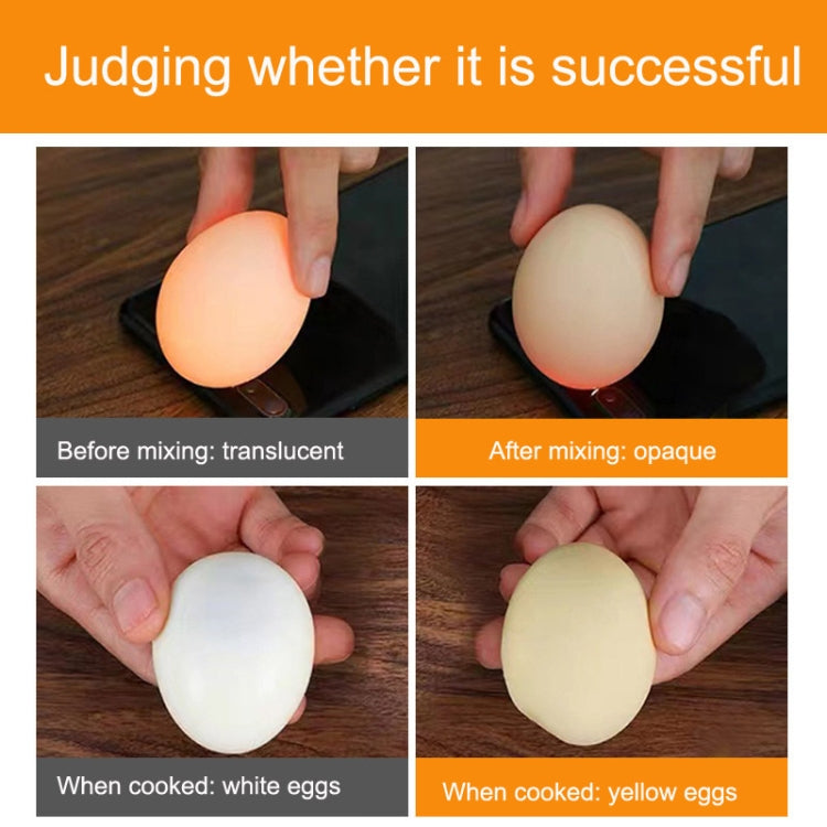 Manual Household Egg Whisker Egg White Egg Yolk Mixing Shaker