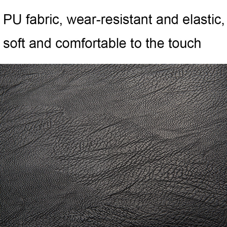 XY1101 Multifunctional Double Layer Ladies Woven Handbag Phone Single-shoulder Bag