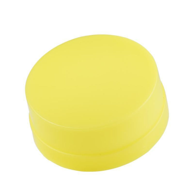 Round Light Head Universal SLR Camera Top Hot Shoe Light Soapbox, For Godox V1/AD100Pro/AD200/AD200Pro, For Godox V1/AD100Pro/AD200/AD200Pro(Blue), For Godox V1/AD100Pro/AD200/AD200Pro(White), For Godox V1/AD100Pro/AD200/AD200Pro(Yellow)