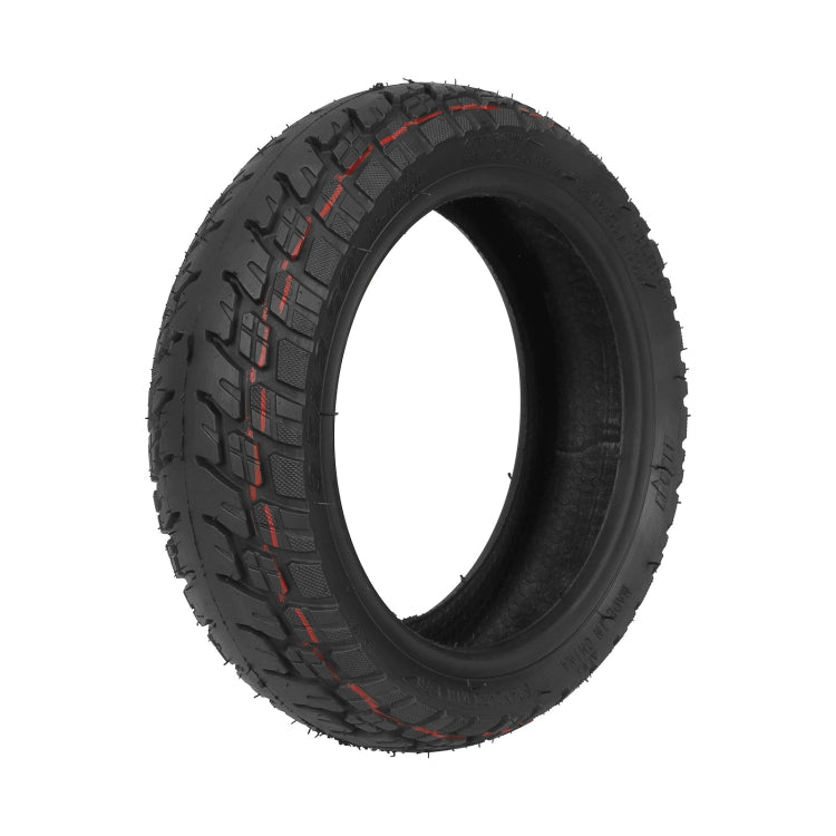 9.5x2.5 Inch Off-Road Tubeless Tire for KQI3/KQI3 PRO/KQI3 MAX/KQI3 SPORT Electric Scooter