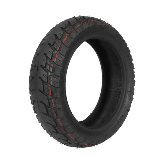 9.5x2.5 Inch Off-Road Tubeless Tire for KQI3/KQI3 PRO/KQI3 MAX/KQI3 SPORT Electric Scooter