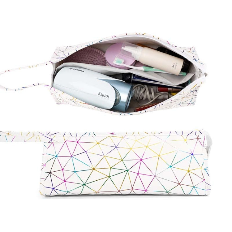 For Dyson Hair Dryer Storage Package Hair Roll Protective Cover