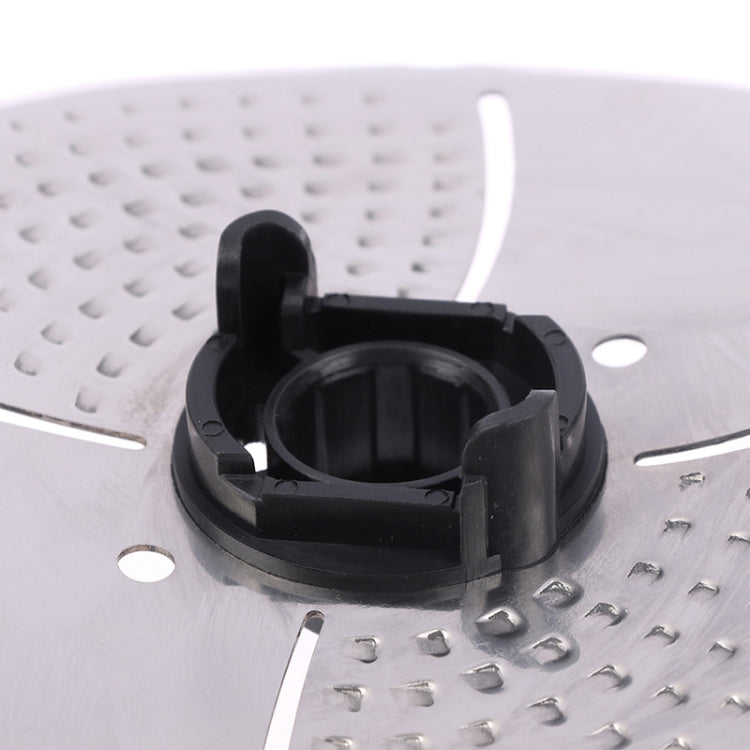 For Thermomix Tm5 Tm6 Tm31 Blade Cover Blender Parts