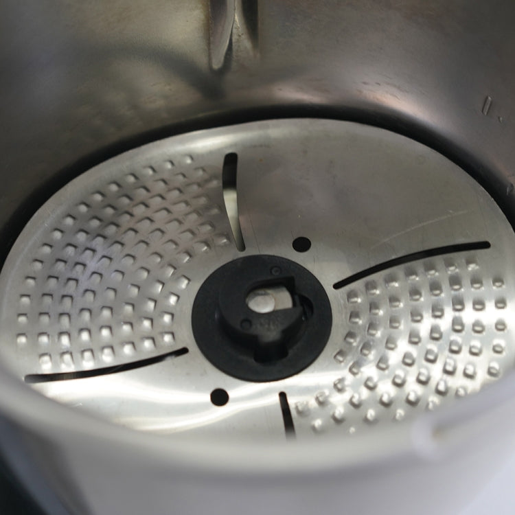 For Thermomix Tm5 Tm6 Tm31 Blade Cover Blender Parts