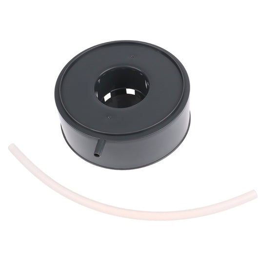 For Thermomix TM6 TM5 Steam Juicer Wine Distiller Filter With Hose