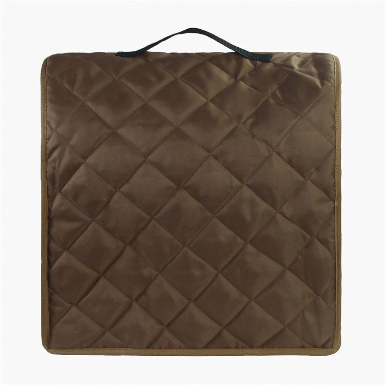 For KitchenAid 4.5QT Mixer Machine Dust Cover Waterproof Storage Bag