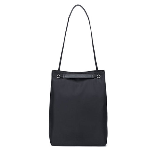 For Apple Macbook Shoulder / Handheld / Messenger Computer Bag, Small, Medium