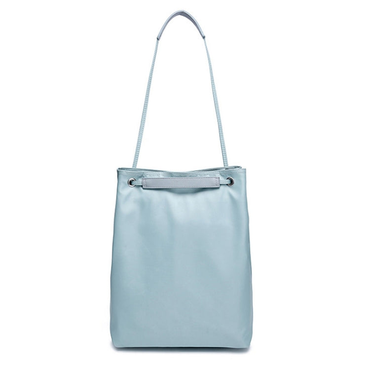 For Apple Macbook Shoulder / Handheld / Messenger Computer Bag, Small, Medium