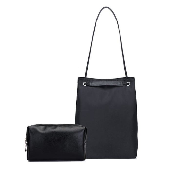 For Apple Macbook Shoulder / Handheld / Messenger Computer Bag, Small, Medium
