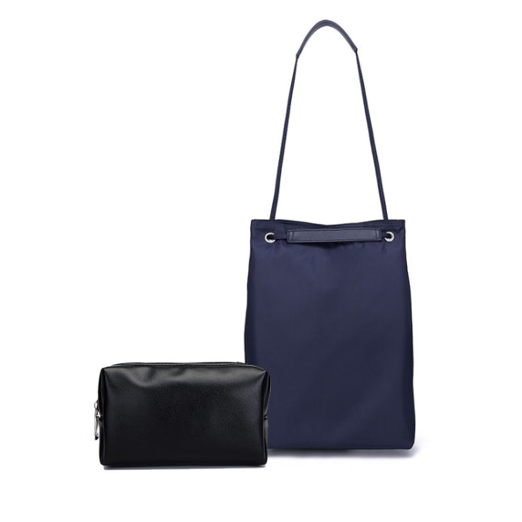 For Apple Macbook Shoulder / Handheld / Messenger Computer Bag, Small, Medium