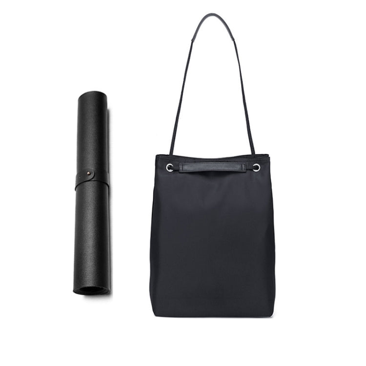 For Apple Macbook Shoulder / Handheld / Messenger Computer Bag, Small, Medium