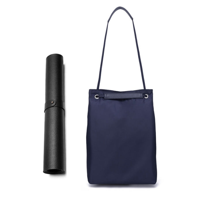 For Apple Macbook Shoulder / Handheld / Messenger Computer Bag, Small, Medium