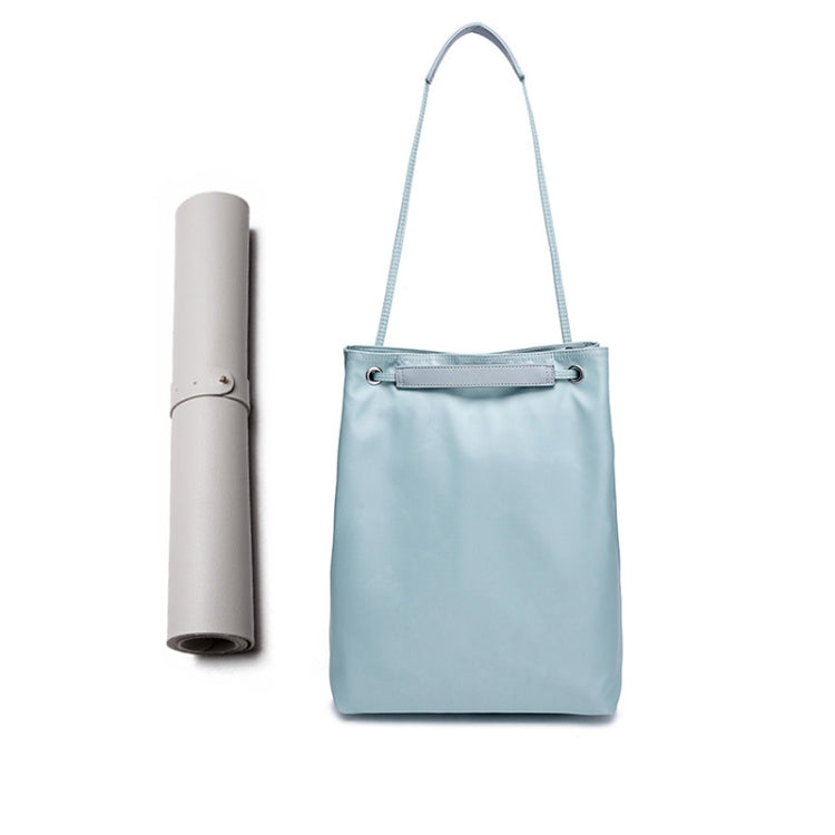 For Apple Macbook Shoulder / Handheld / Messenger Computer Bag, Small, Medium