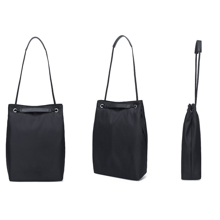 For Apple Macbook Shoulder / Handheld / Messenger Computer Bag, Small, Medium