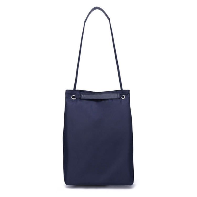 For Apple Macbook Shoulder / Handheld / Messenger Computer Bag, Small, Medium