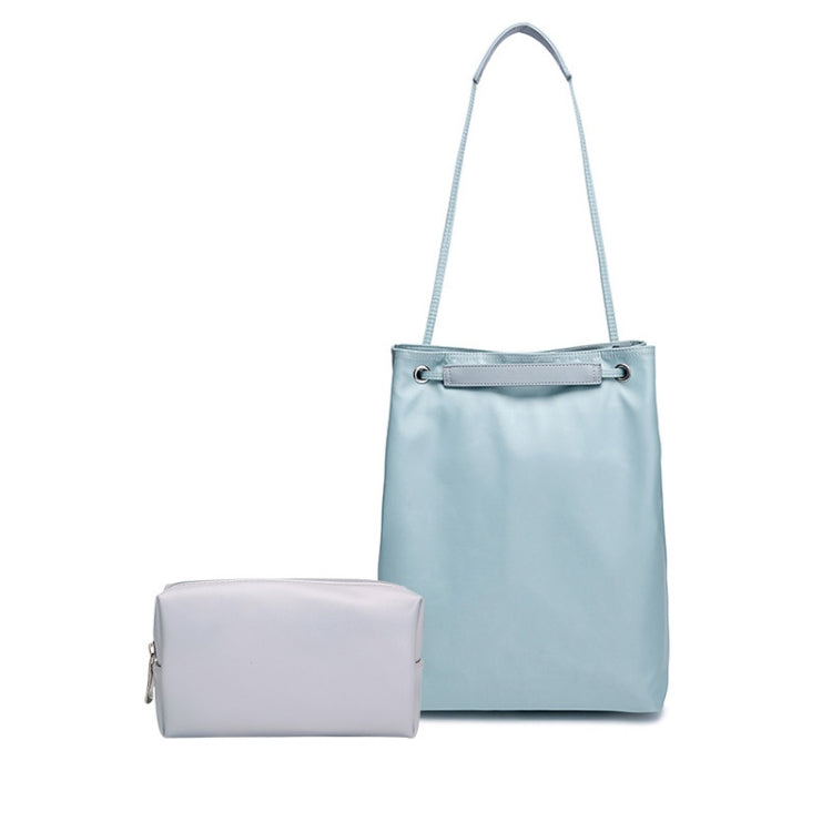 For Apple Macbook Shoulder / Handheld / Messenger Computer Bag, Small, Medium