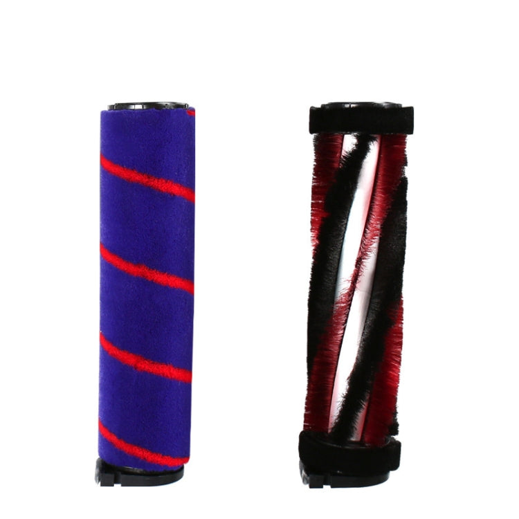 Carpet Brush For Dreame V8 / v9B / V10 / V11 Vacuum Cleaner Accessories