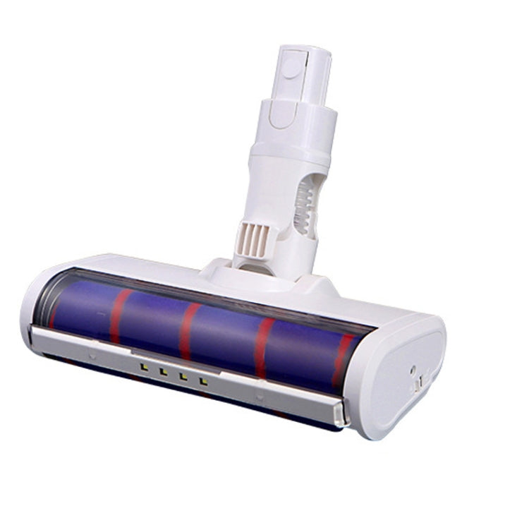 Carpet Brush For Dreame V8 / v9B / V10 / V11 Vacuum Cleaner Accessories