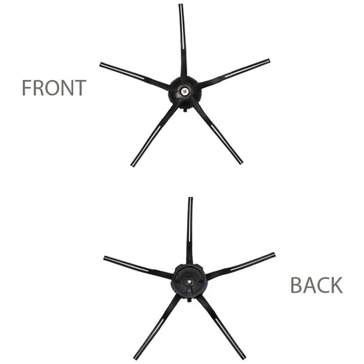 For Roborock S7 / T7S / T7S Plus G10