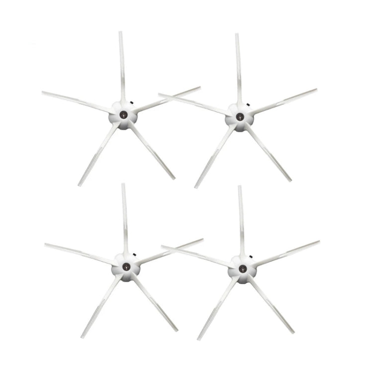 For Roborock S7 / T7S / T7S Plus G10