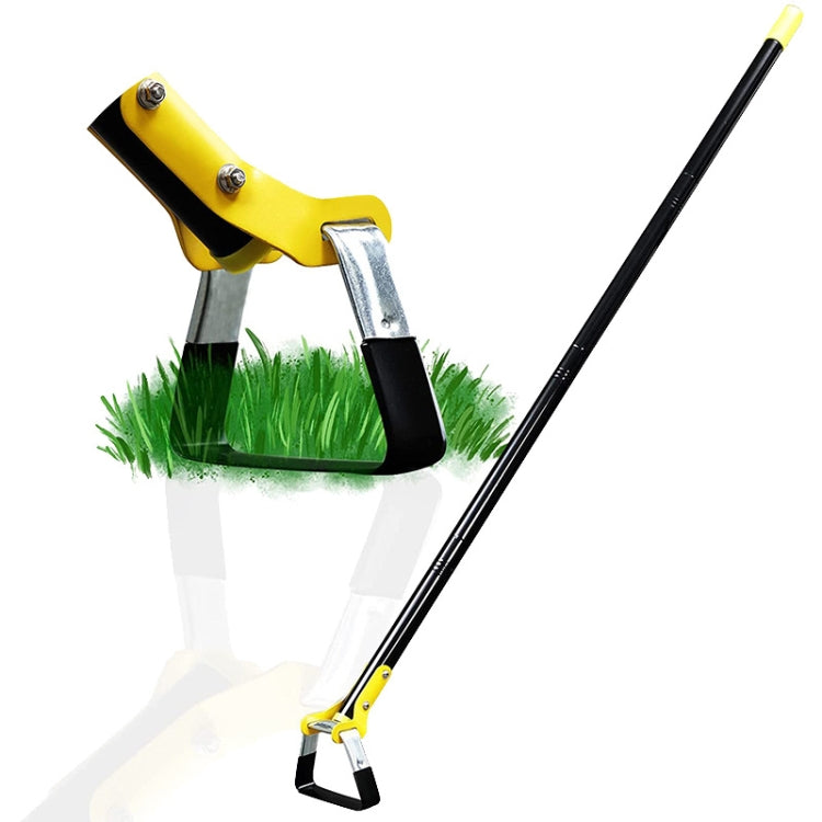 MYL-10 Stirrup Ring Weeding Hoes Garden Tools