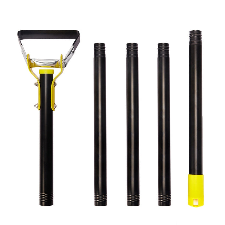 MYL-10 Stirrup Ring Weeding Hoes Garden Tools
