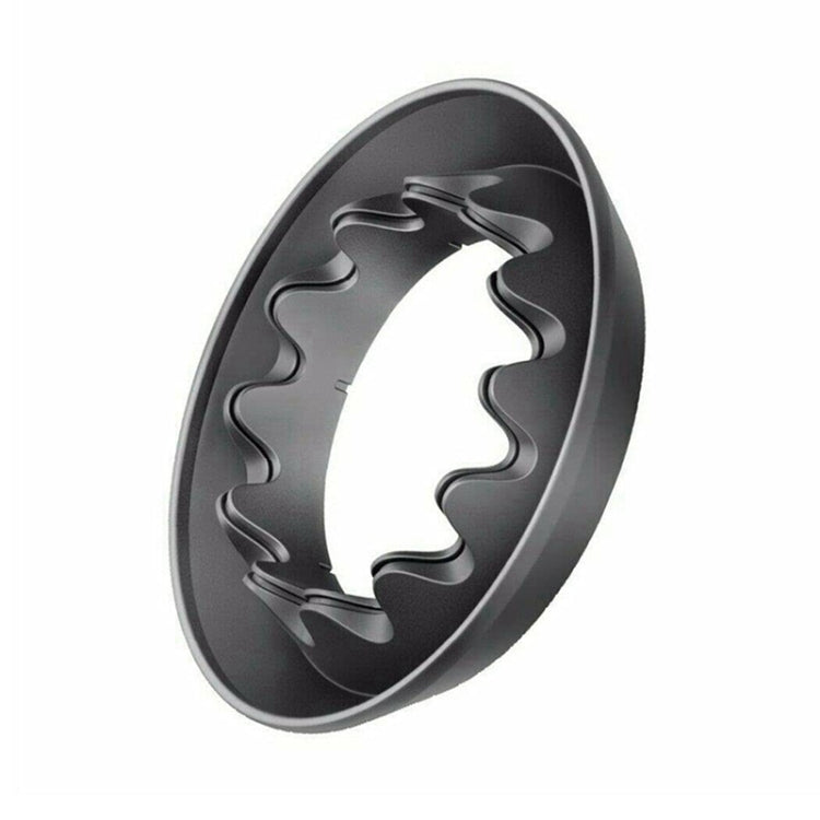 For Dyson Hair Dryer Gentle Air Nozzle Attachments