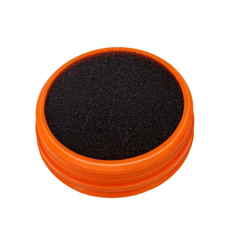 For Philips FC8009 FC8081 6723 6725 6727 6728 Vacuum Cleaner Filter