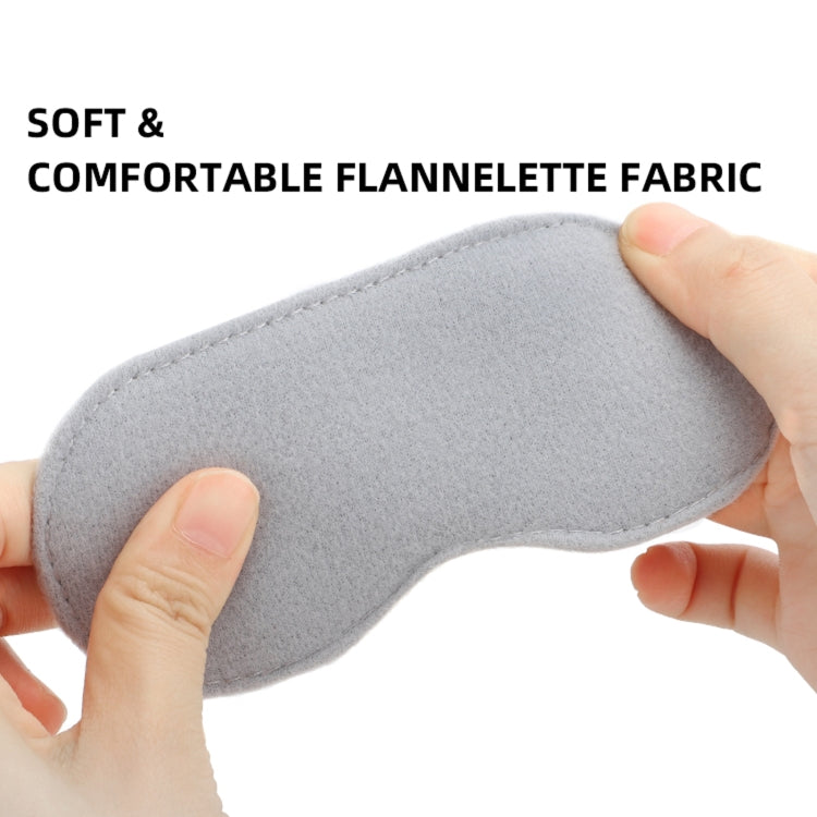 For PICO 4 Hifylux PC-ZF17 Lens Protector VR Glasses Dust-proof Sponge Pad