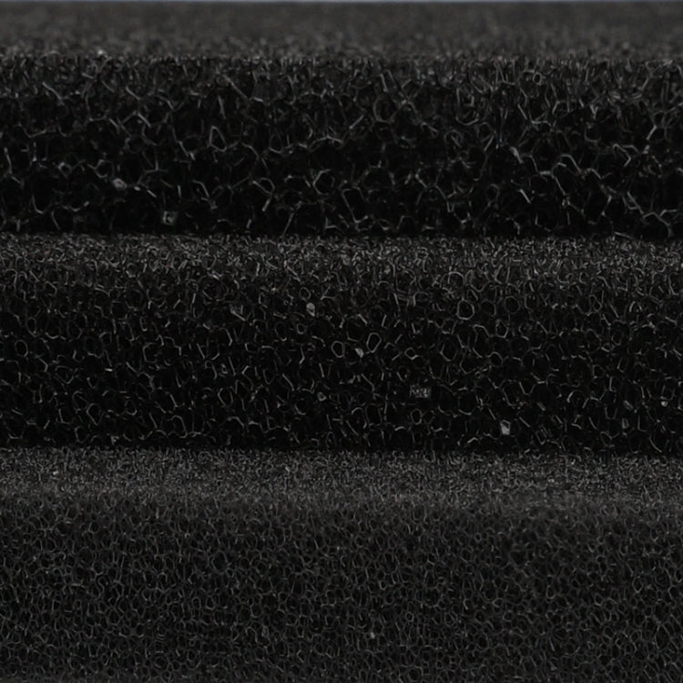 Fishing Tank Filter Cotton Aquarium Biochemical Cotton Cultivation Filter Material