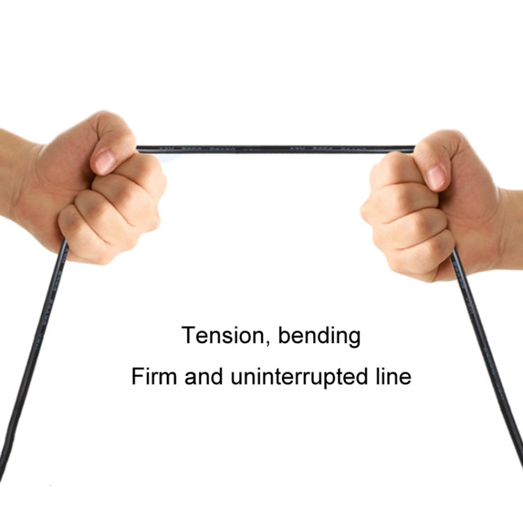 Palminfo Android Navigation Rear View Camera Adapter Cable