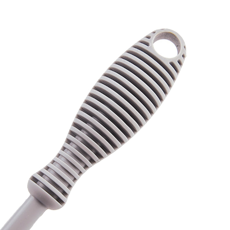 Household Silicone Bottle Glass Brush Kitchen Thermos Brush