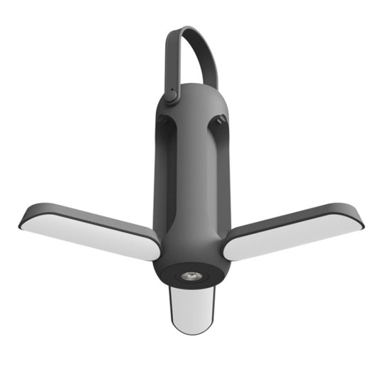 Outdoor Hanging Camping Lights Tent Lighting Atmosphere Lights