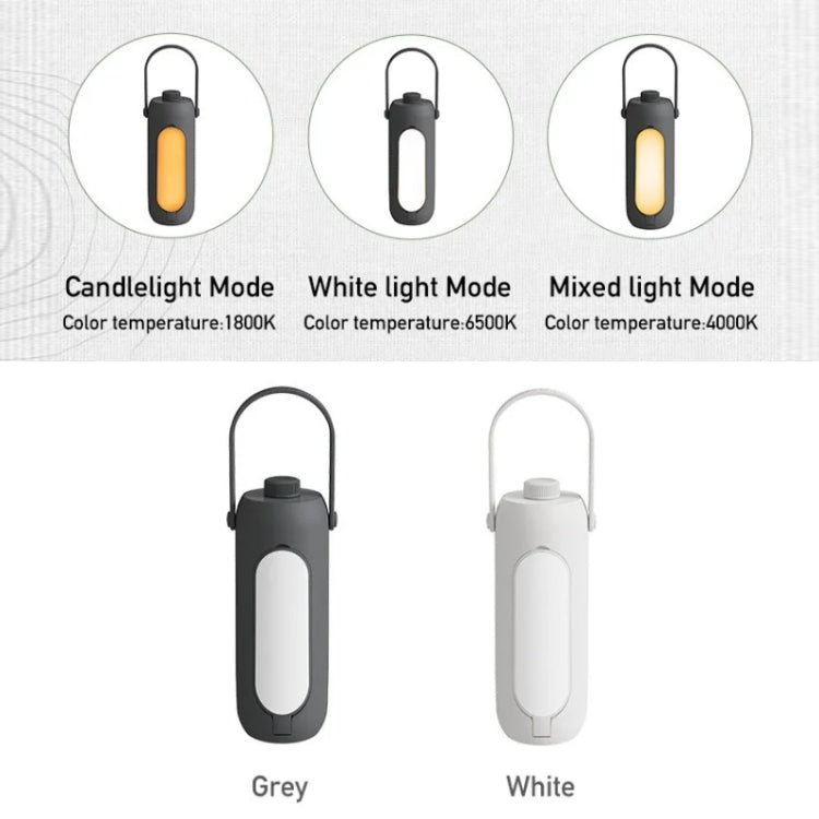Outdoor Hanging Camping Lights Tent Lighting Atmosphere Lights