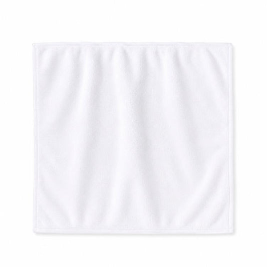 Nano Thickened Large Bath Towel Hairdresser Beauty Salon Adult With Soft Absorbent Towel, 25x25cm, 30x30cm, 30x60cm