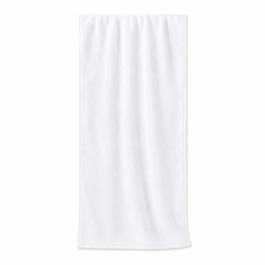 Nano Thickened Large Bath Towel Hairdresser Beauty Salon Adult With Soft Absorbent Towel, 30x70cm, 35x75cm, 70x140cm