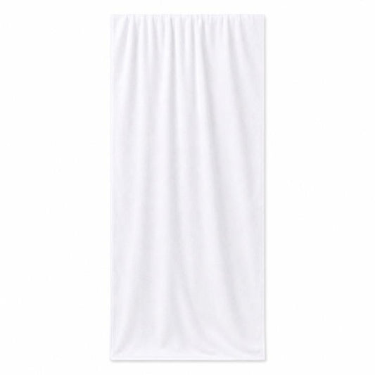 Nano Thickened Large Bath Towel Hairdresser Beauty Salon Adult With Soft Absorbent Towel, 80x180cm