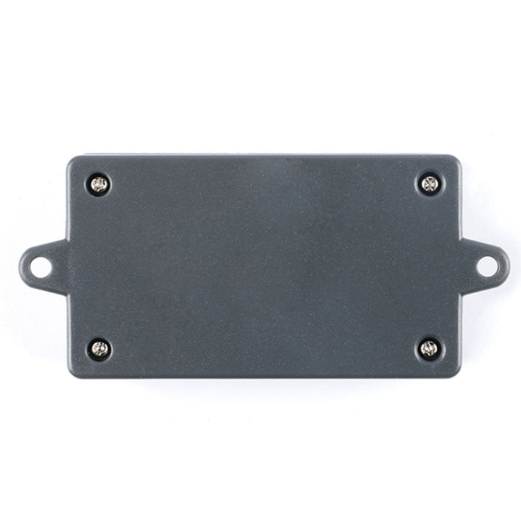 Deek-Robot DDC-432 Delay Relay Switch DC5V-30V Dual MOS Tube Digital Display Time Relay Controller