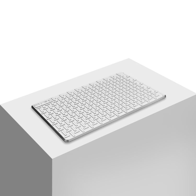 BEN.JACK Car Central Control Dashboard Mobile Phone Anti-Skid Mat